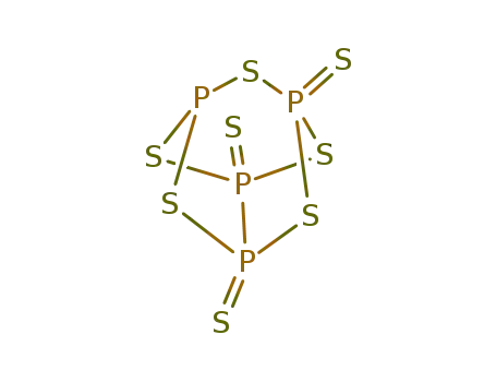 190910-11-3