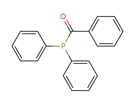 36838-04-7 Structure