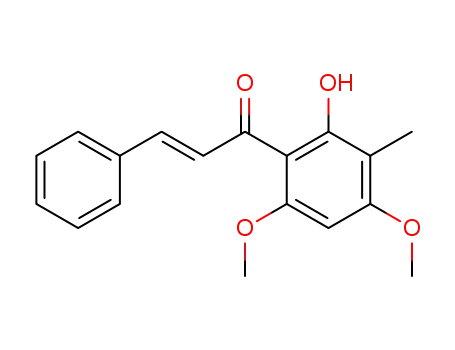 58969-62-3 Structure