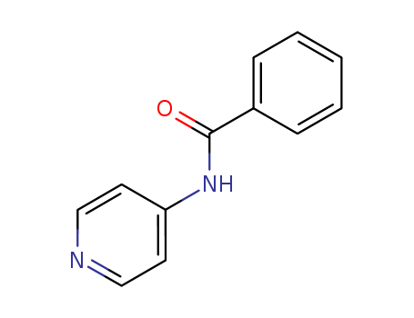 1-(2-Bromophenyl)-1H-pyrrole, 97%