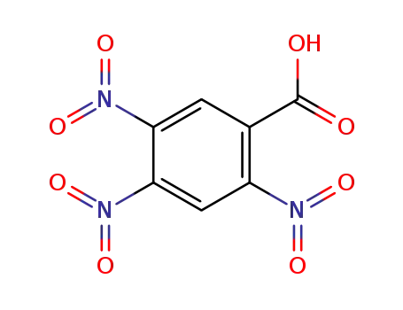 29235-52-7 Structure