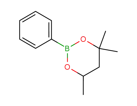 15961-35-0 Structure