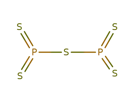 952005-45-7 Structure