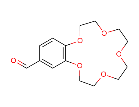 60835-73-6 Structure