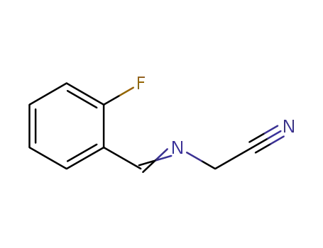 Molecular Structure of 1582302-33-7 (C<sub>9</sub>H<sub>7</sub>FN<sub>2</sub>)