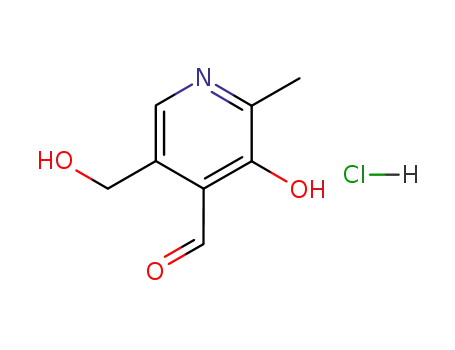 65-22-5 Structure