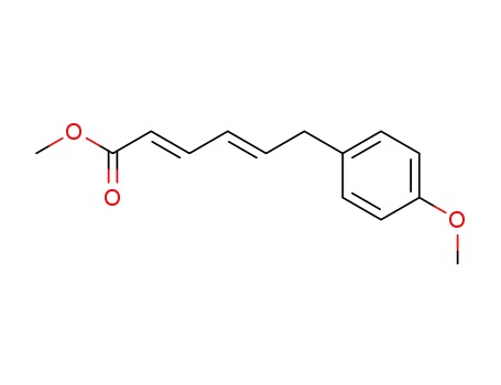 25090-19-1 Structure