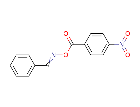 Cyclopropane amine