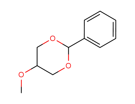 104216-84-4 Structure