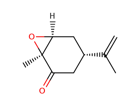 39903-97-4 Structure