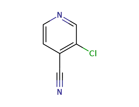 68325-15-5 Structure