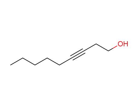 31333-13-8 Structure