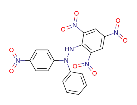 29946-26-7 Structure