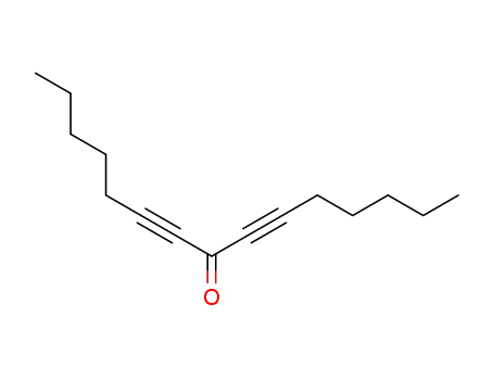 138999-14-1