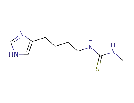 34970-69-9 Structure