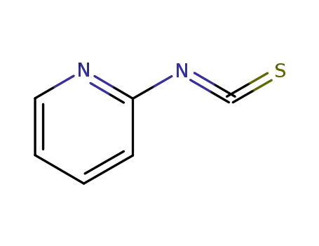 52648-45-0 Structure