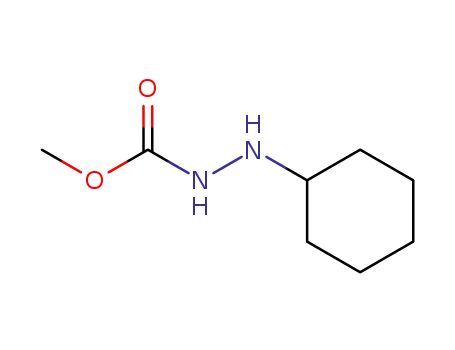 24537-42-6 Structure