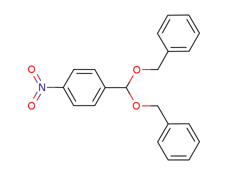 C<sub>21</sub>H<sub>19</sub>NO<sub>4</sub>