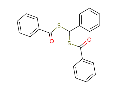 13286-78-7 Structure