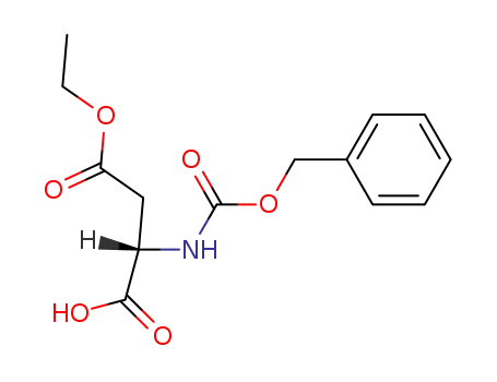 39256-89-8 Structure