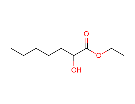 3-amino-6-chloro-5-(dimethylamino)-2-Pyrazinecarbonitrile