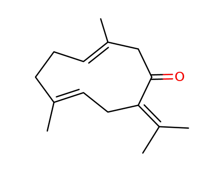 6902-91-6 Structure