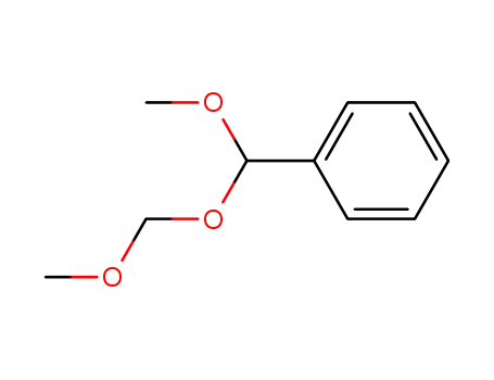 99172-89-1 Structure