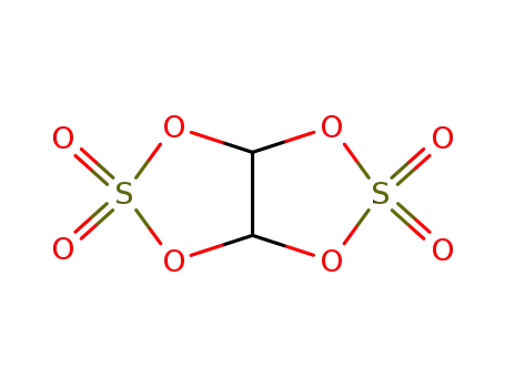 496-45-7 Structure