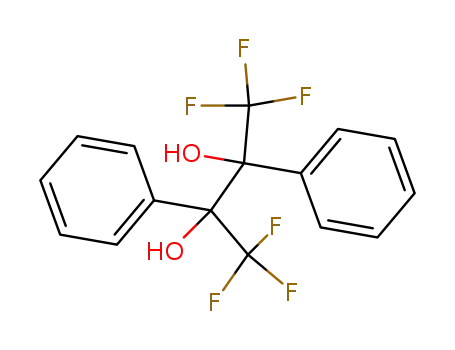 1547-69-9 Structure