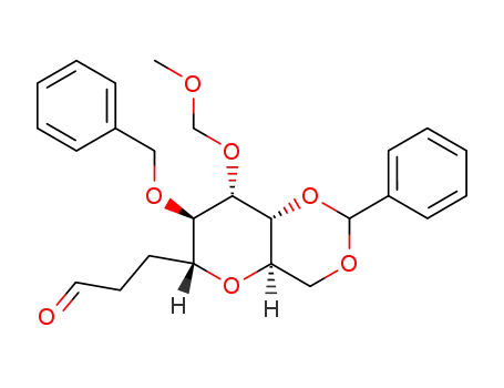 95791-14-3 Structure
