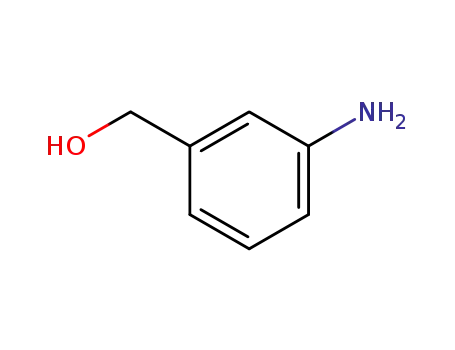 1877-77-6 Structure