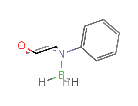 84215-46-3 Structure