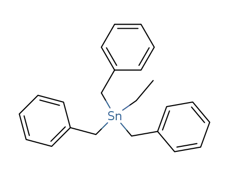 33798-54-8 Structure