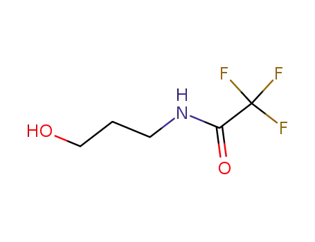 78008-15-8 Structure