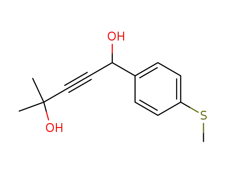 301698-93-1 Structure