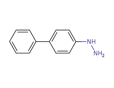 2217-77-8 Structure