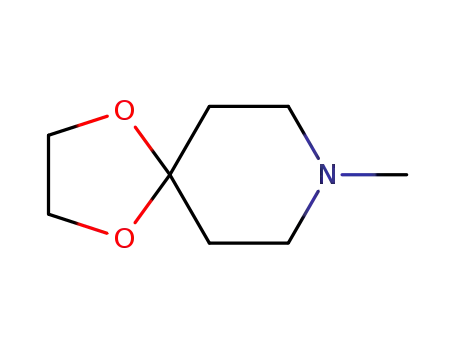 28286-05-7 Structure