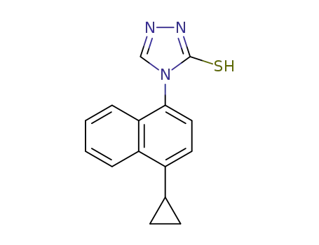 1533519-84-4 Structure