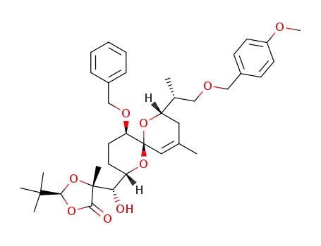 194039-01-5 Structure