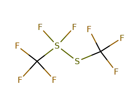 26391-89-9 Structure