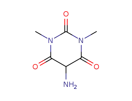 30066-93-4 Structure