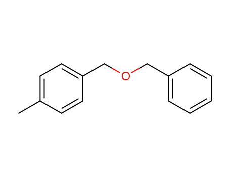 65299-82-3 Structure