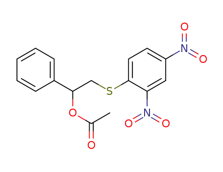 51256-30-5 Structure