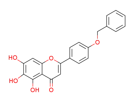 1351585-69-7 Structure