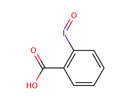 304-91-6 Structure