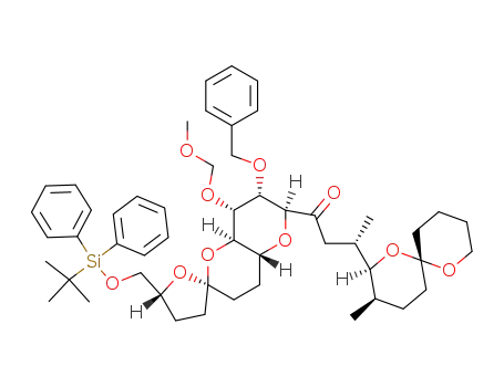 104307-04-2 Structure