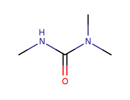 632-14-4 Structure