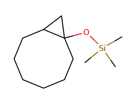 50338-49-3 Structure