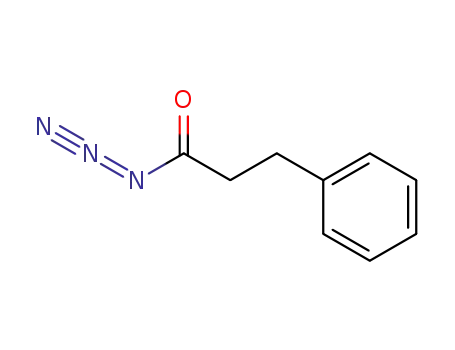 83421-80-1 Structure