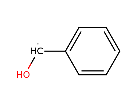 2406-15-7 Structure